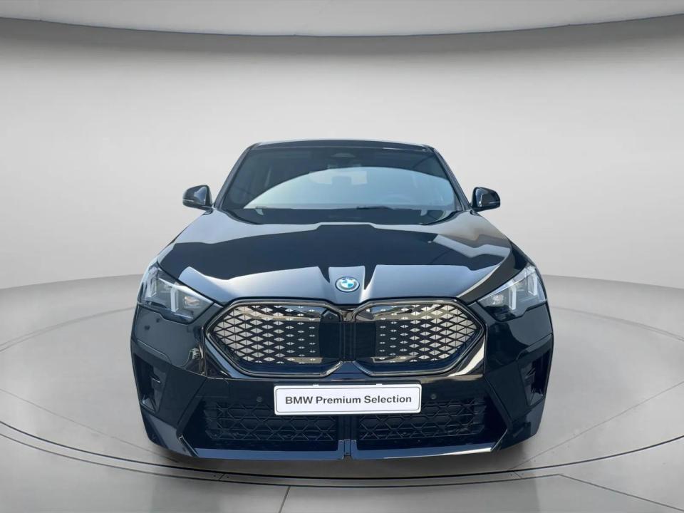 bmw-ix-2026-eletrico-0cc
