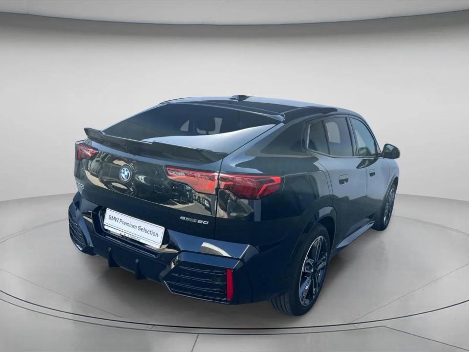 bmw-ix-2026-eletrico-0cc