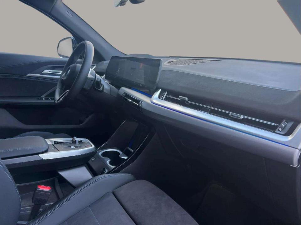 bmw-ix-2026-eletrico-0cc