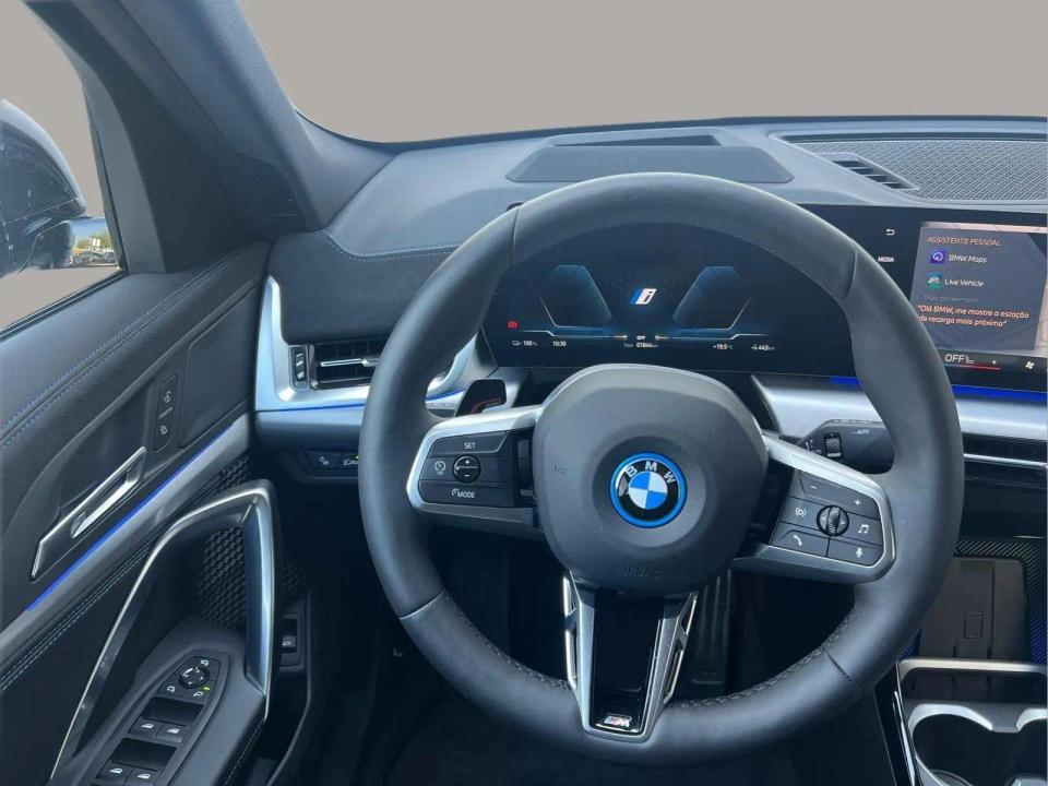 bmw-ix-2026-eletrico-0cc