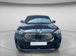 bmw-ix-2026-eletrico-0cc