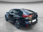 bmw-ix-2026-eletrico-0cc