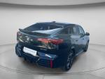 bmw-ix-2026-eletrico-0cc