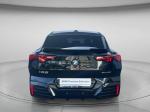 bmw-ix-2026-eletrico-0cc