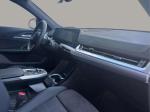 bmw-ix-2026-eletrico-0cc