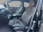 bmw-ix-2026-eletrico-0cc