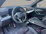bmw-ix-2026-eletrico-0cc
