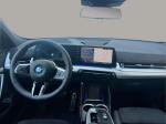bmw-ix-2026-eletrico-0cc