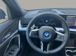 bmw-ix-2026-eletrico-0cc