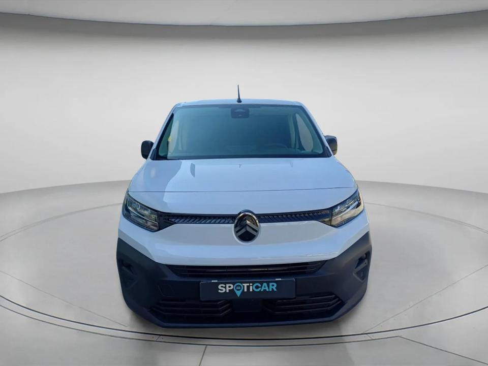 citroen-berlingo-2025-diesel-1499cc