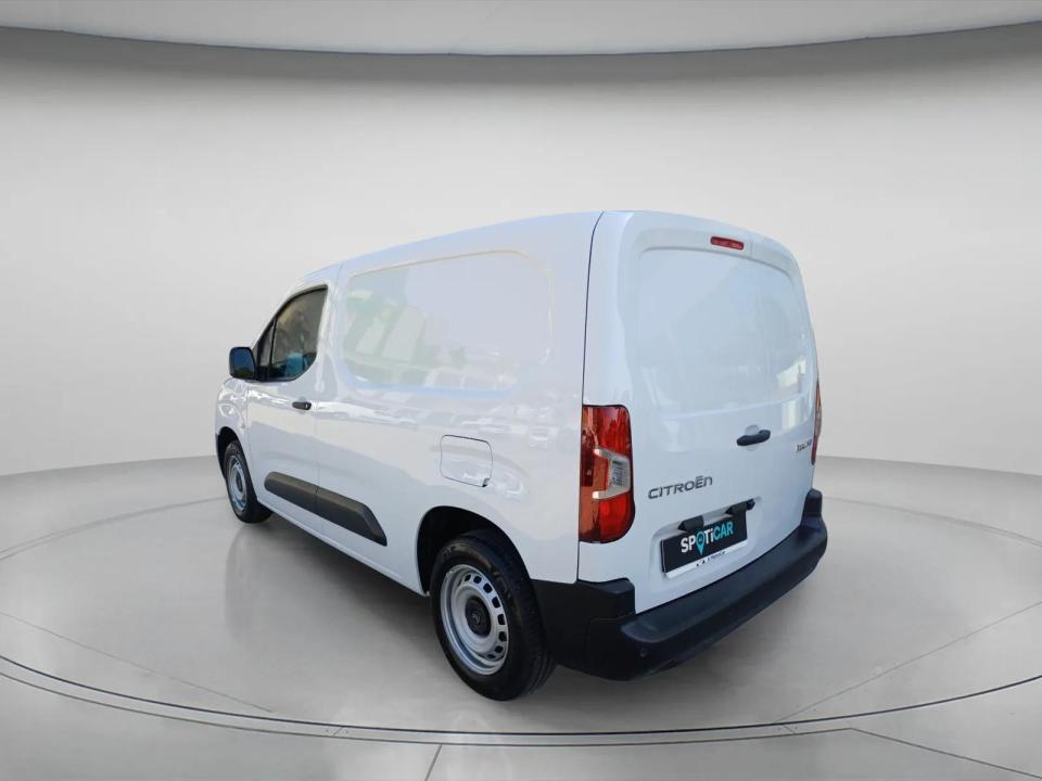 citroen-berlingo-2025-diesel-1499cc