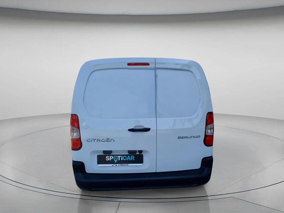 citroen-berlingo-2025-diesel-1499cc