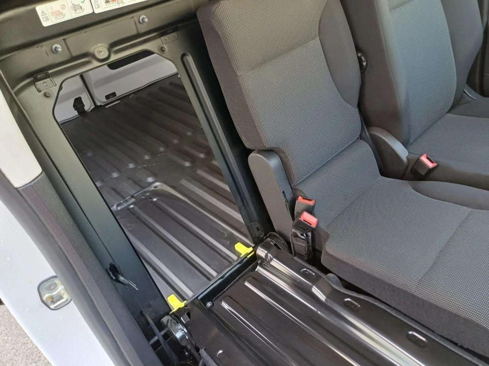 citroen-berlingo-2025-diesel-1499cc