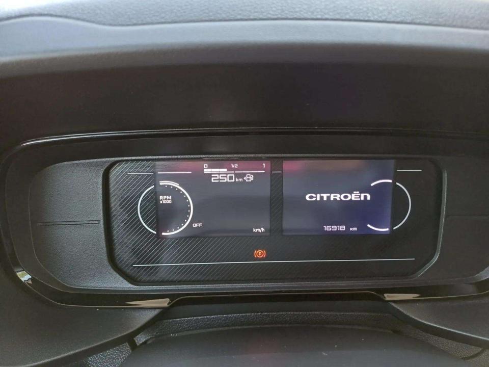 citroen-berlingo-2025-diesel-1499cc