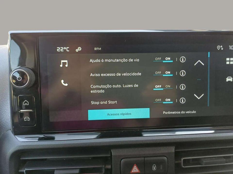citroen-berlingo-2025-diesel-1499cc