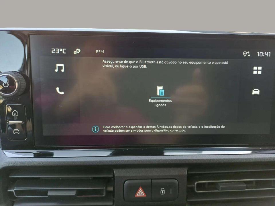 citroen-berlingo-2025-diesel-1499cc