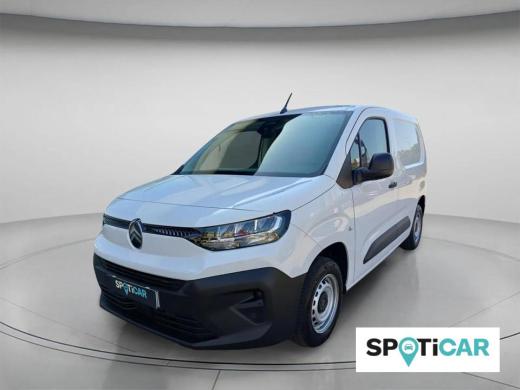 citroen-berlingo-2025-diesel-1499cc