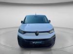 citroen-berlingo-2025-diesel-1499cc