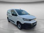 citroen-berlingo-2025-diesel-1499cc