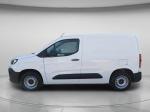 citroen-berlingo-2025-diesel-1499cc