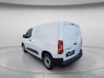citroen-berlingo-2025-diesel-1499cc