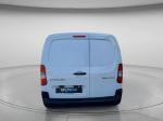 citroen-berlingo-2025-diesel-1499cc