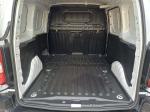 citroen-berlingo-2025-diesel-1499cc