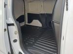 citroen-berlingo-2025-diesel-1499cc