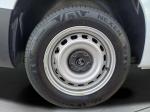 citroen-berlingo-2025-diesel-1499cc