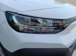 citroen-berlingo-2025-diesel-1499cc