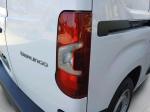 citroen-berlingo-2025-diesel-1499cc