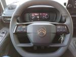 citroen-berlingo-2025-diesel-1499cc