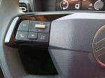 citroen-berlingo-2025-diesel-1499cc