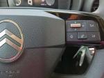 citroen-berlingo-2025-diesel-1499cc