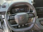 citroen-berlingo-2025-diesel-1499cc