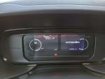 citroen-berlingo-2025-diesel-1499cc