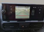 citroen-berlingo-2025-diesel-1499cc