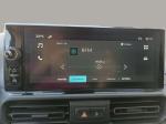 citroen-berlingo-2025-diesel-1499cc