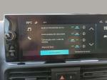 citroen-berlingo-2025-diesel-1499cc
