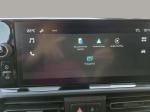 citroen-berlingo-2025-diesel-1499cc