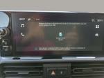 citroen-berlingo-2025-diesel-1499cc