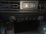 citroen-berlingo-2025-diesel-1499cc