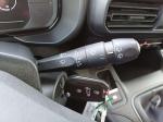 citroen-berlingo-2025-diesel-1499cc