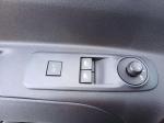 citroen-berlingo-2025-diesel-1499cc