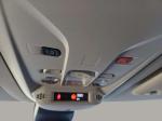 citroen-berlingo-2025-diesel-1499cc