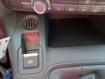 citroen-berlingo-2025-diesel-1499cc