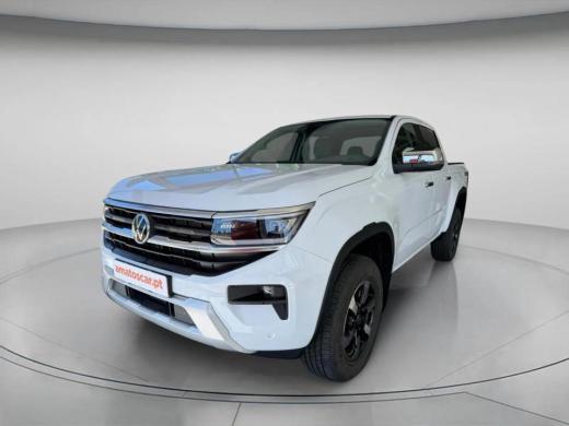 volkswagen-amarok-2026-diesel-2993cc