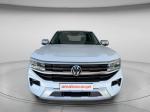 volkswagen-amarok-2026-diesel-2993cc