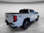 volkswagen-amarok-2026-diesel-2993cc