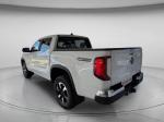 volkswagen-amarok-2026-diesel-2993cc